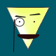 Avatar de Woody42