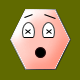 Avatar de audiget