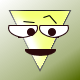 Avatar de David