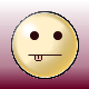 Avatar de PASCAL