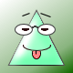 Avatar de lormet celine