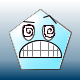 Avatar de Estelle