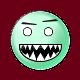 Avatar de vevebm