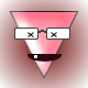 Avatar de diphie