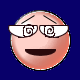 Avatar de Aurelie