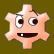 Avatar de Alison