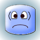 Avatar de Greg