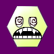 Avatar de Erwan