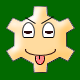 Avatar de neal