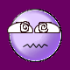 Avatar de Caroline