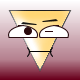 Avatar de Roberto Bostwick
