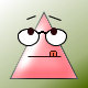 Avatar de HERVE
