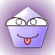 Avatar de vinhugart
