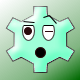 Avatar de Eric