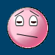 Avatar de benamrouche
