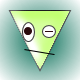 Avatar de Gauthier