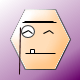 Avatar de vasseur