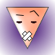 Avatar de Laurent
