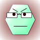 Avatar de jpbm