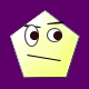 Avatar de annette07