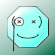 Avatar de Brigitte Brouillon