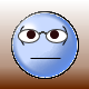 Avatar de Florian