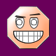 Avatar de Laurence