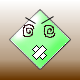 Avatar de Fabrice