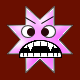 Avatar de Amandine