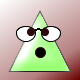 Avatar de Muriel