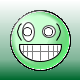 Avatar de Jean luc
