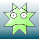 Avatar de pennetier