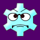 Avatar de claudy