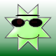 Avatar de Jonathan