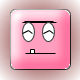 Avatar de masse