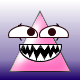 Avatar de Fanny