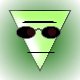Avatar de Samantha