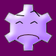 Avatar de Dulcinia