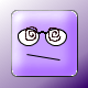 Avatar de NUGMAN