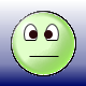Avatar de barney