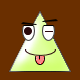 Avatar de jrmts