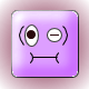 Avatar de Olivier