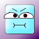 Avatar de Bruno