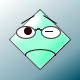 Avatar de Cathy