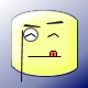 Avatar de BEAUMONT Morgane