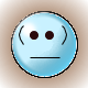 Avatar de Chantal