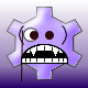 Avatar de LUDOVIC