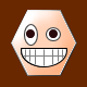 Avatar de Sur le répéteur wifi