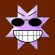 Avatar de Teyssonneyre William