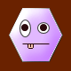 Avatar de zimmer